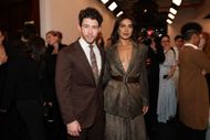Ralph Lauren - Arrivals & Front Row - September 2025 New York Fashion Week - Source: Getty
